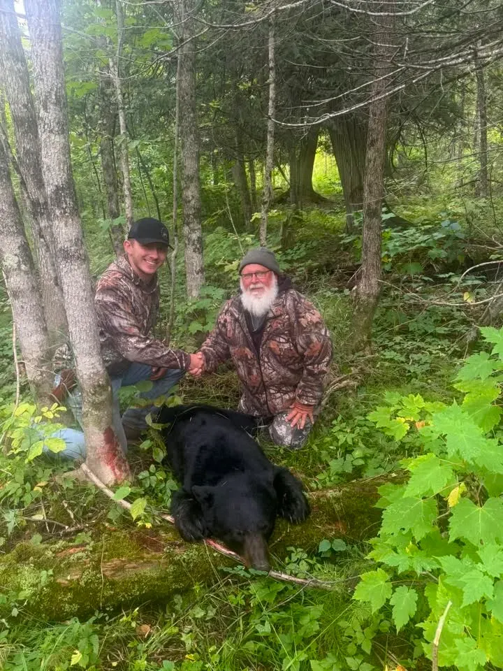 Things To Do in Northern Minnesota for Outdoor Lovers